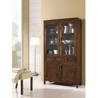 Vetrina Compact - eSAEM.it