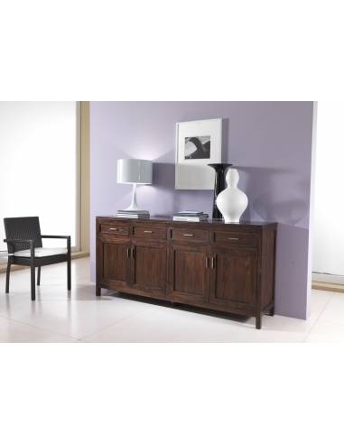 Buffet Compact 4 Ante - eSAEM.it