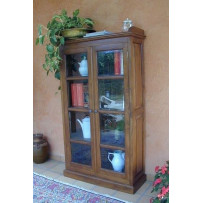 Vetrina Libreria Toledo - eSAEM.it