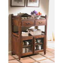 Credenzina Kitchen - eSAEM.it