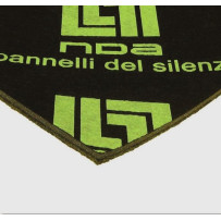 PAVIPIÙ® PLUS