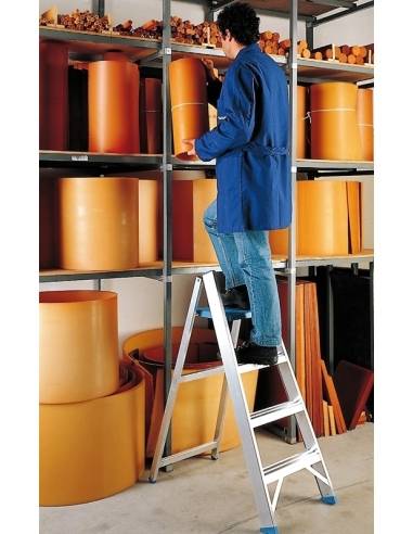 Sgabello 6017 - eSAEM.it