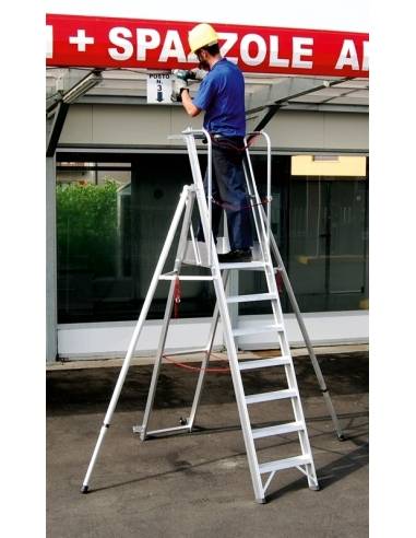 Scala 6085 - eSAEM.it