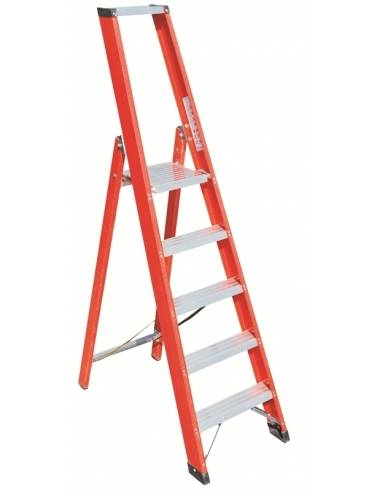 Scala V026 - eSAEM.it
