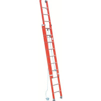Scala V051 - eSAEM.it