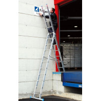 Scala 3045 - eSAEM.it