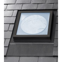 VELUX TWR - Tunnel solare per tetti a falda - eSAEM.it