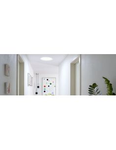 VELUX TWR - Tunnel solare per tetti a falda - eSAEM.it