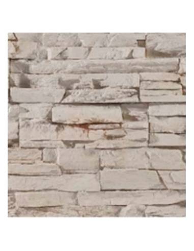 20 - Bianco Sabbia