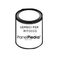 VERNICI PER RITOCCO PANELPIEDRA