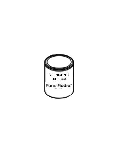 VERNICI PER RITOCCO PANELPIEDRA