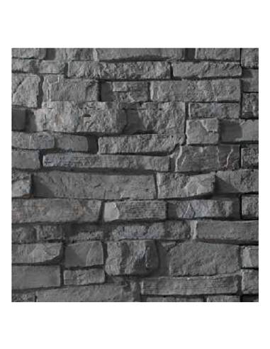 39 - Grigio