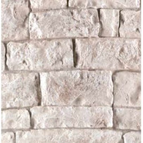 52 - Bianco Sabbia