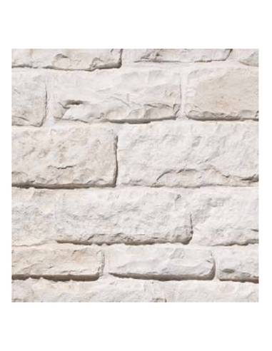 55 - Bianco Italia