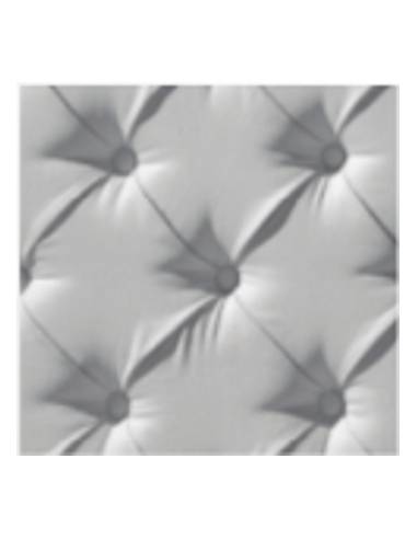 471 - Bianco Italia