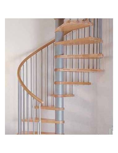 KLAN - KIT BASE(H DA 253 A 306 CM) - eSAEM.it