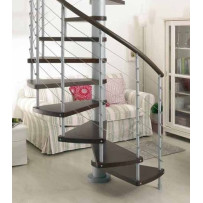 KLOE' - KIT BASE(H DA 253 A 306 CM) - eSAEM.it