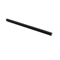KIT CORRIMANO 120 CM - eSAEM.it
