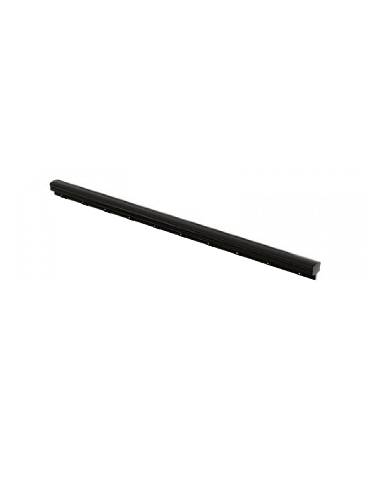 KIT CORRIMANO 120 CM - eSAEM.it