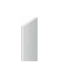 LASTRA STANDARD GYPROC WALLBOARD 13 - 120 x 200