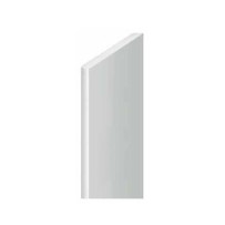 LASTRA STANDARD GYPROC WALLBOARD 13 - 120 x 200