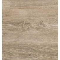 Rovere Indiana - 520