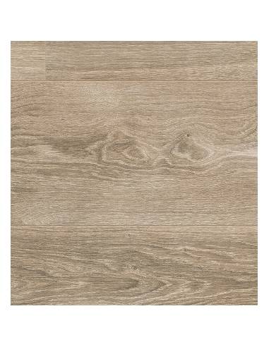 Rovere Indiana - 520