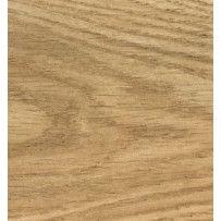 Rovere Superior - 128