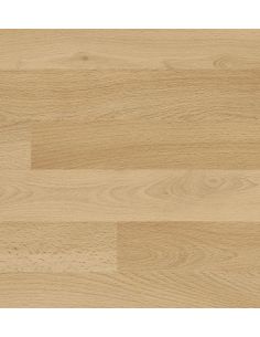 Faggio Strip - 225