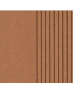 MARINA DECKING CLASSIC
