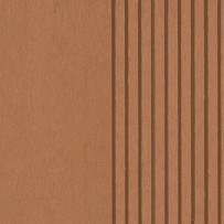 MARINA DECKING CLASSIC