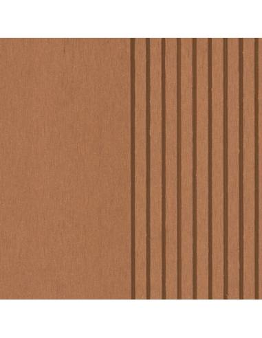 MARINA DECKING CLASSIC