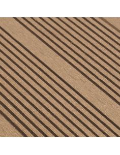 MARINA DECKING COMPACT