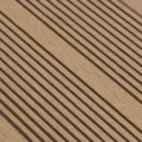 MARINA DECKING COMPACT