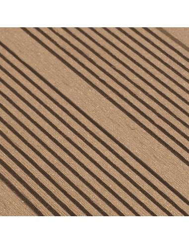 MARINA DECKING COMPACT
