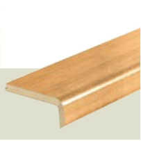 TORO SCALA ELITE - Abbinato