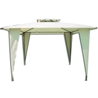 GAZEBO BLINKY 350