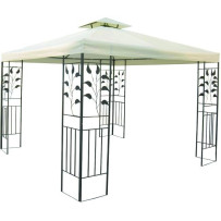 GAZEBO BLINKY