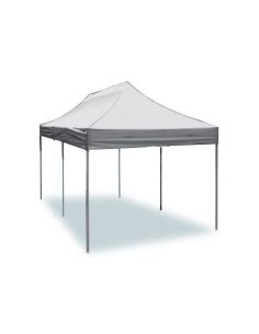 GAZEBO CH23 ALU