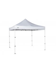 GAZEBO CH-XC
