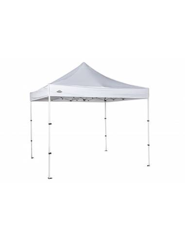 GAZEBO CH-XC