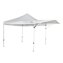 GAZEBO CH-XS
