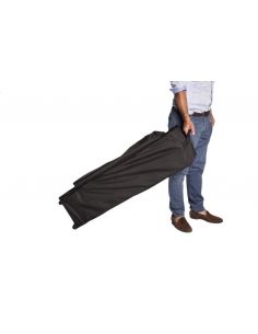 GAZEBO CH-XS