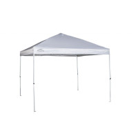 GAZEBO CH-XV