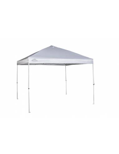 GAZEBO CH-XV