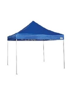 GAZEBO CH26 ALU