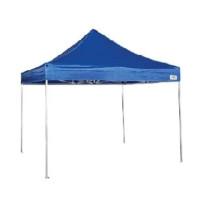 GAZEBO CH26 ALU