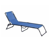 CH60 BALIQUE