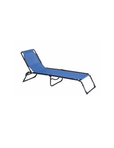 CH60 BALIQUE