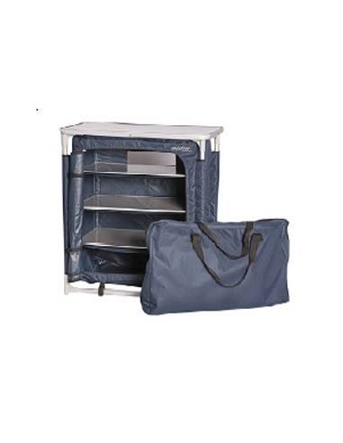 MOBILETTO PR3 PRATIKO 3